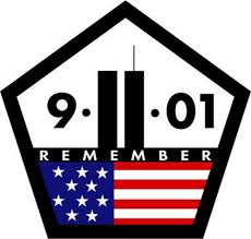 911