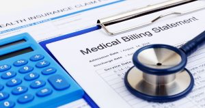 Audit Reveals VA Paid $101 Million in Double Billings to Medical Contractors