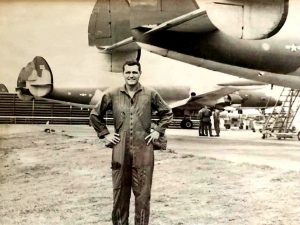 MilitaryMemoirs Vietnam