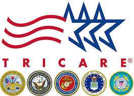 Tricare Coverage Changes for the National Guard and Military Reserve