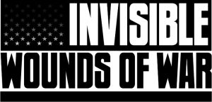 Eglin Air Force Base Opens First Invisible Wounds Center