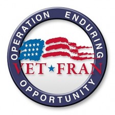 Vet-Fran-OEO-Logo1-225x225
