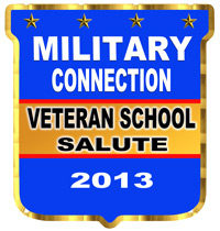 militaryconnection-veteran-school-salute-2013-200x210