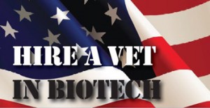 hire-a-vet
