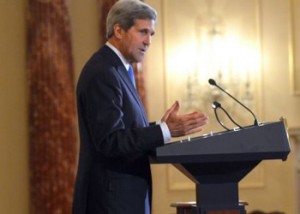john-kerry