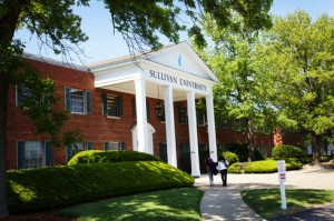 sullivan