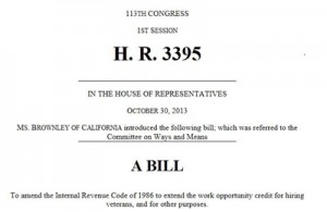 hr3395