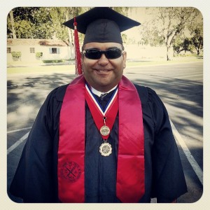 joe-silva-graduation