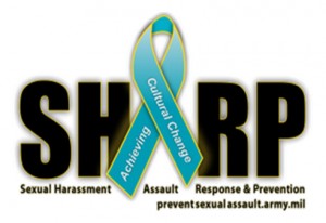 Sharp_logo
