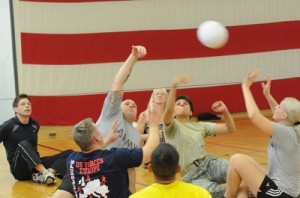 VA Grants