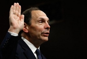 VA Sec