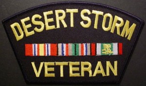 VA denies claim