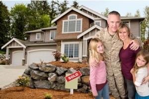 Va loans