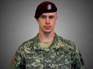 Bergdahl update
