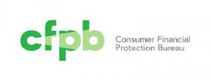 CFPB