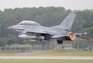 F16D