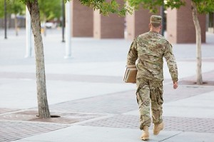 GI Bill Comparison Tool upgrade