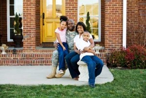 Lower mortgages