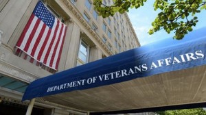 VA reform bill