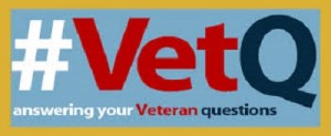 VetQ