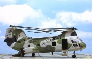 CH46-05