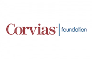Corvias