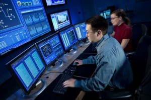 Cyber Brigade
