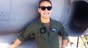 Lt. Nathan Poloski