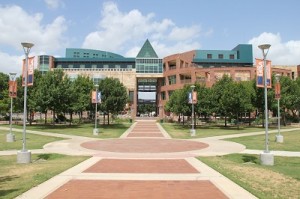 UTSA