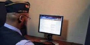 VA websites