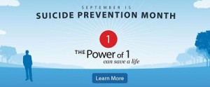 powerof1