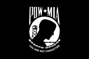powmia