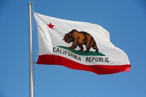 CA Laws