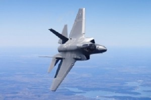 F-35C