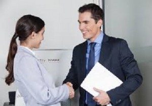 Key to employment