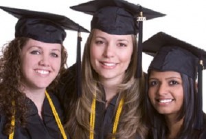 Military spouse college credit
