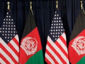 New deal us-afghanistan