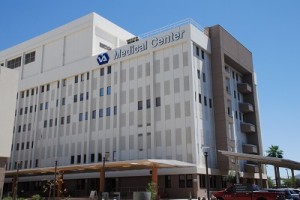 Phoenix VA