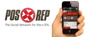 Pos-Rep