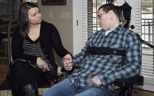 caregiver