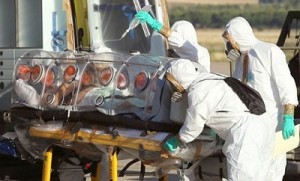 ebola