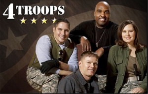 4troops