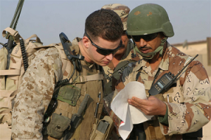 Anbar Province