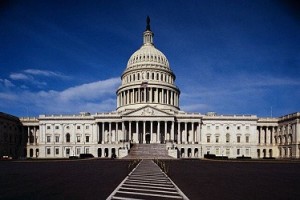 HR 3474