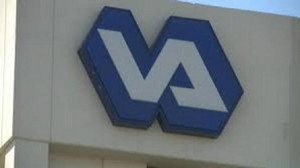 VA choice cards