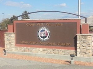 campwilliams