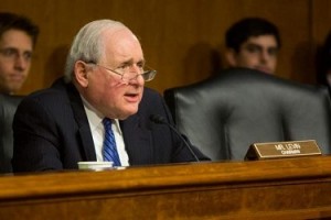 2015 NDAA