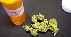 Medical Marijuana
