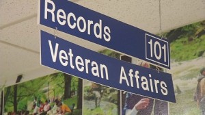 NJ Vet Tuition