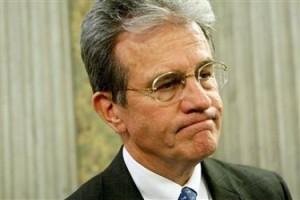 Sen Coburn